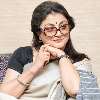 Aparna Sen